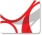 Logo AcroReader
