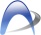 Logo ArchLinux
