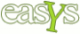 Logo Easys Linux