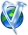 Logo VectorLinux