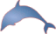 Logo ZenWalk